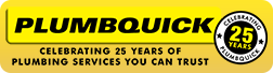 Plumbquick: Karaka Bays Plumbers