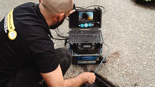 Karaka Bays Drain & Sewer Plumbers: Fast