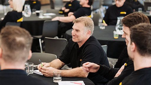 Professional Karaka Bays Plumbers