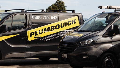 Professional Karaka Bays Plumbers