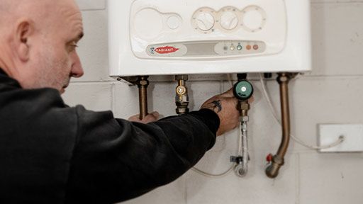 Professional Karaka Bays Plumbers