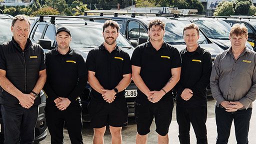 Karaka Bays Drain & Sewer Plumbers: Fast